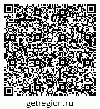 79065669321