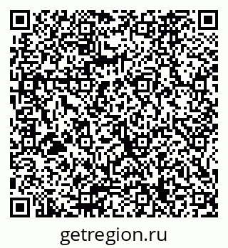 79065669323