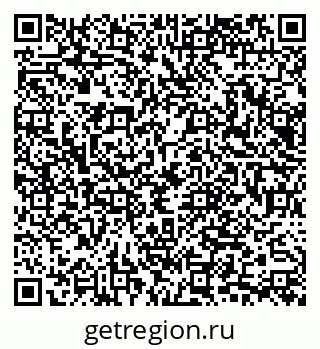 79065669324