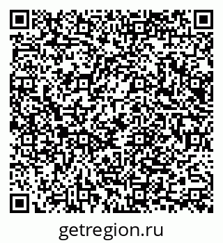 79065669325