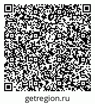 79065669326