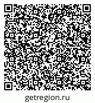 79065669327