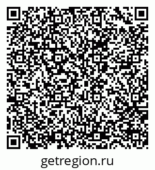 79065669328