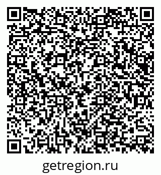 79065669331