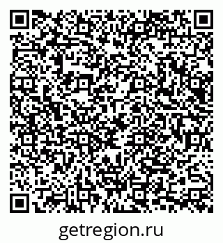 79065669334