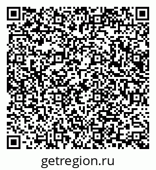 79065669337