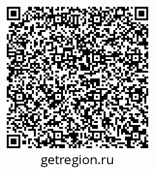 79065669338