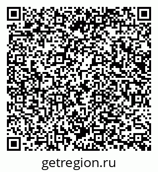 79065669339