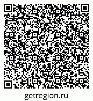 79065669340