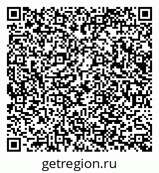 79065669341
