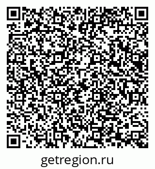 79065669342