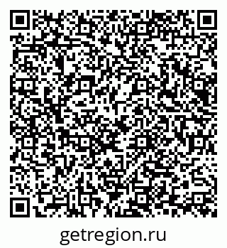 79065669343