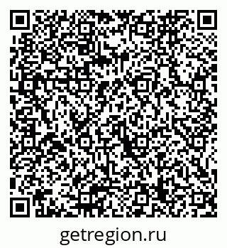79065669344