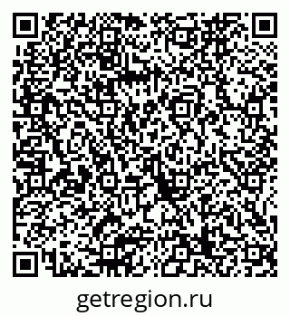 79065669346