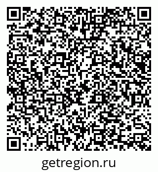 79065669347
