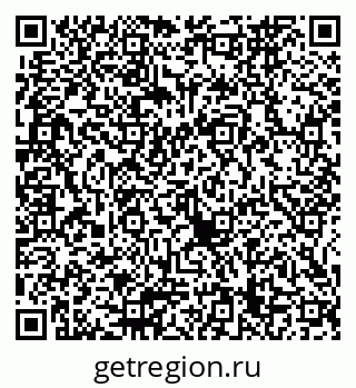 79065669349