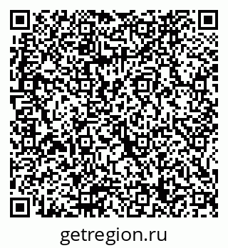 79065669350