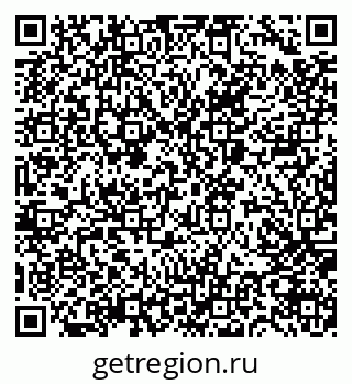 79065669353