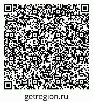 79065669358
