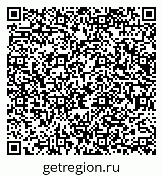 79065669359