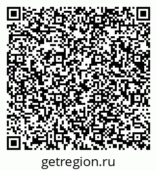 79065669360