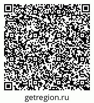 79065669362