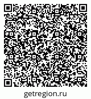 79065669363
