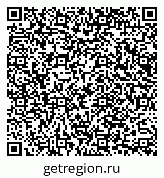 79065669364