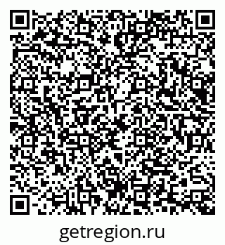 79065669366