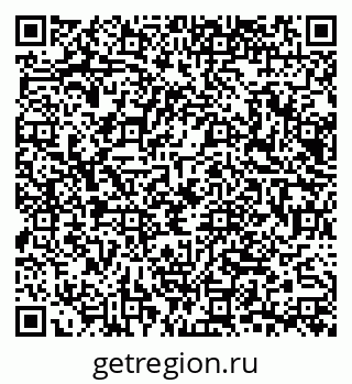 79065669368