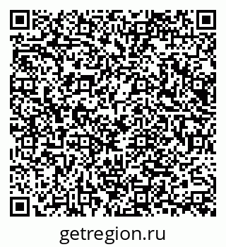 79065669369