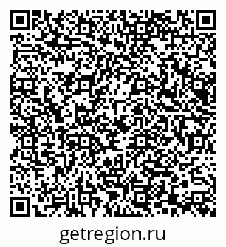79065669372