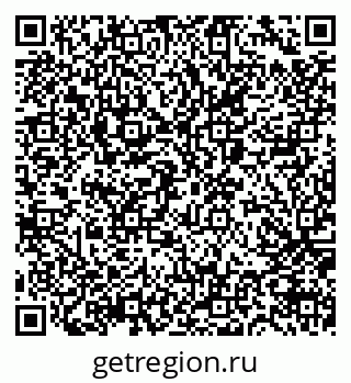 79065669373