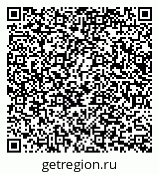79065669374