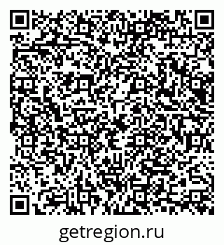 79065669375