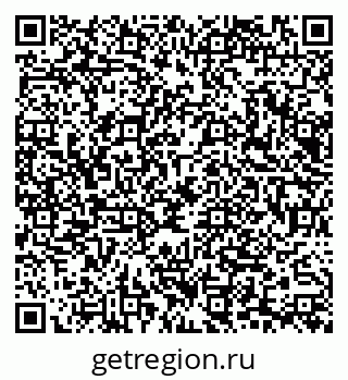 79065669376