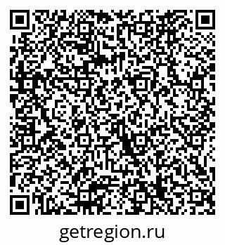79065669377