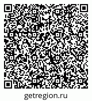 79065669379
