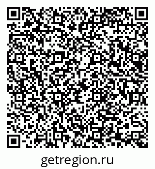 79065669382
