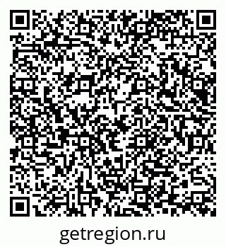 79065669383
