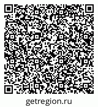 79065669384