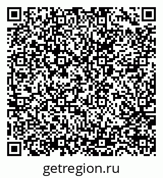 79065669388