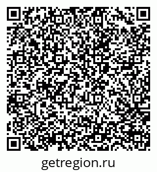 79065669389