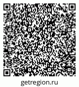 79065669391