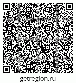 79065669394