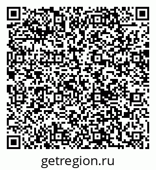 79065669401