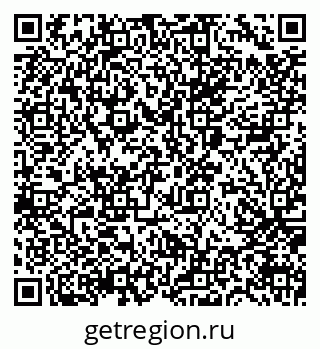 79065669403