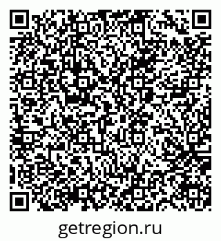 79065669407