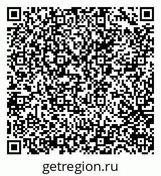 79065669408