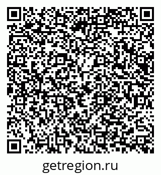 79065669410